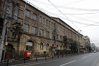 Kyoto Culture Assosiation